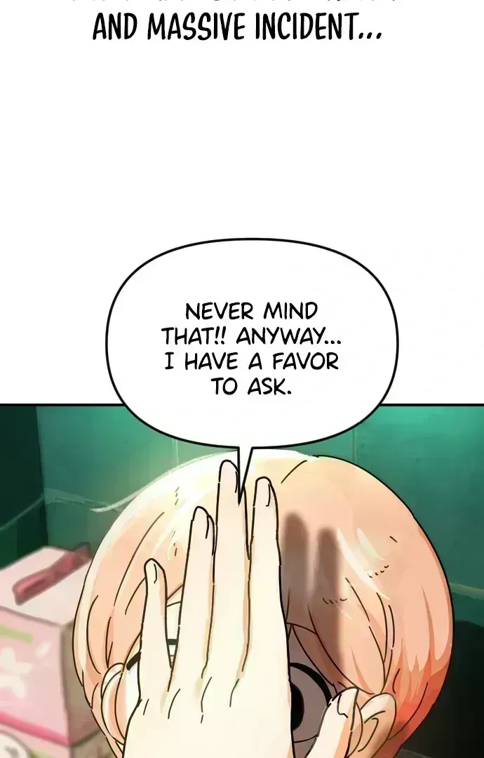 Read Everyone Hates Me chapter 1.8 image 110 on Lezhin