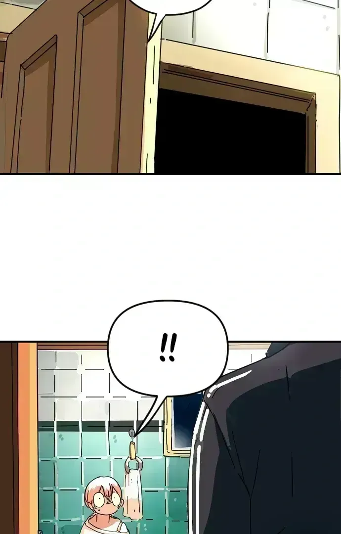 Read Everyone Hates Me chapter 1.8 image 13 on Lezhin