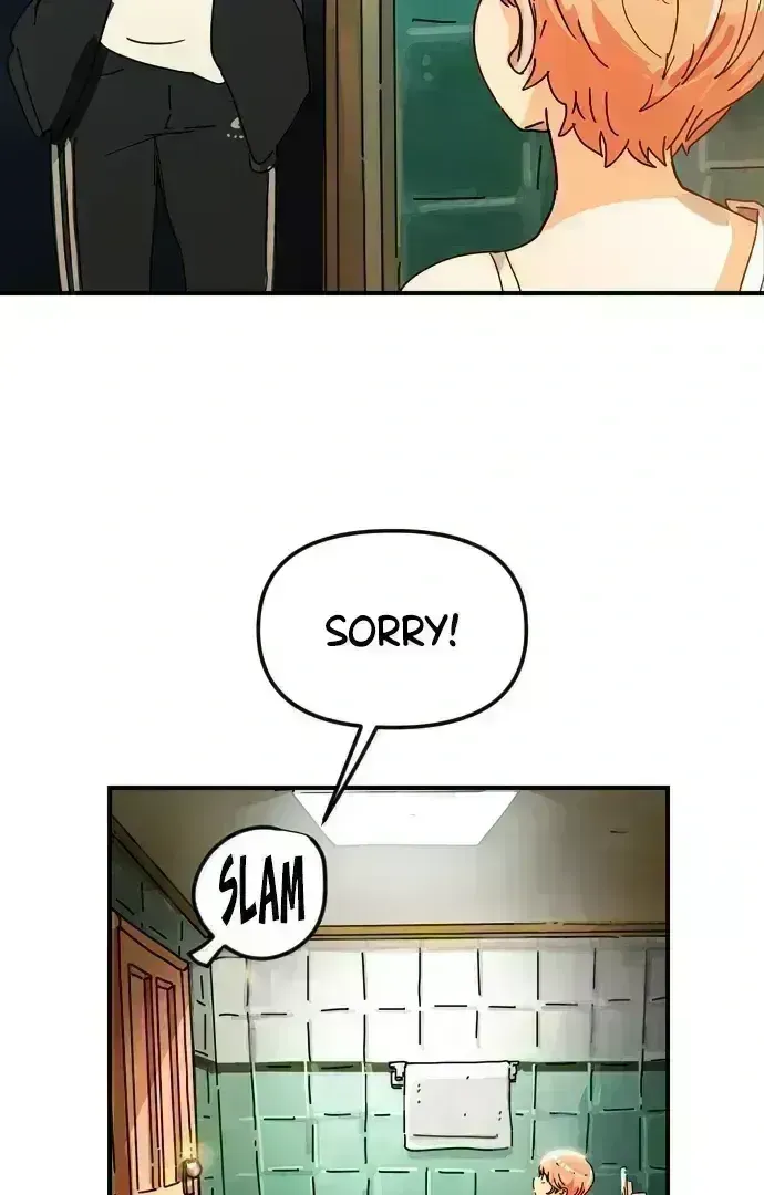 Read Everyone Hates Me chapter 1.8 image 20 on Lezhin