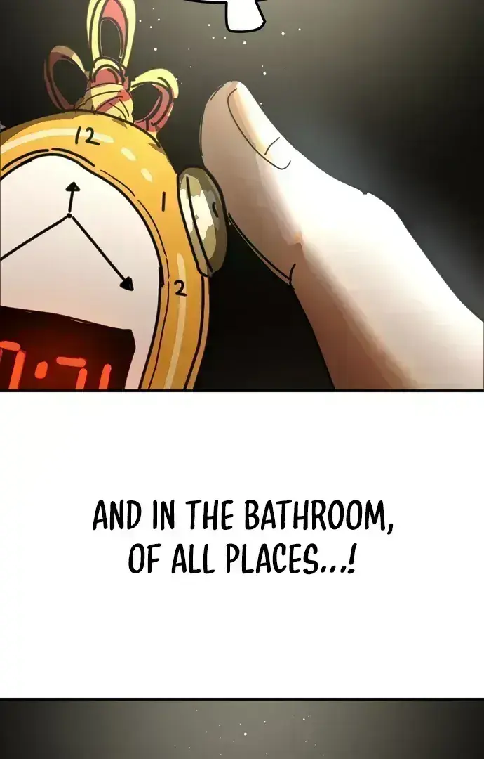 Read Everyone Hates Me chapter 1.8 image 32 on Lezhin