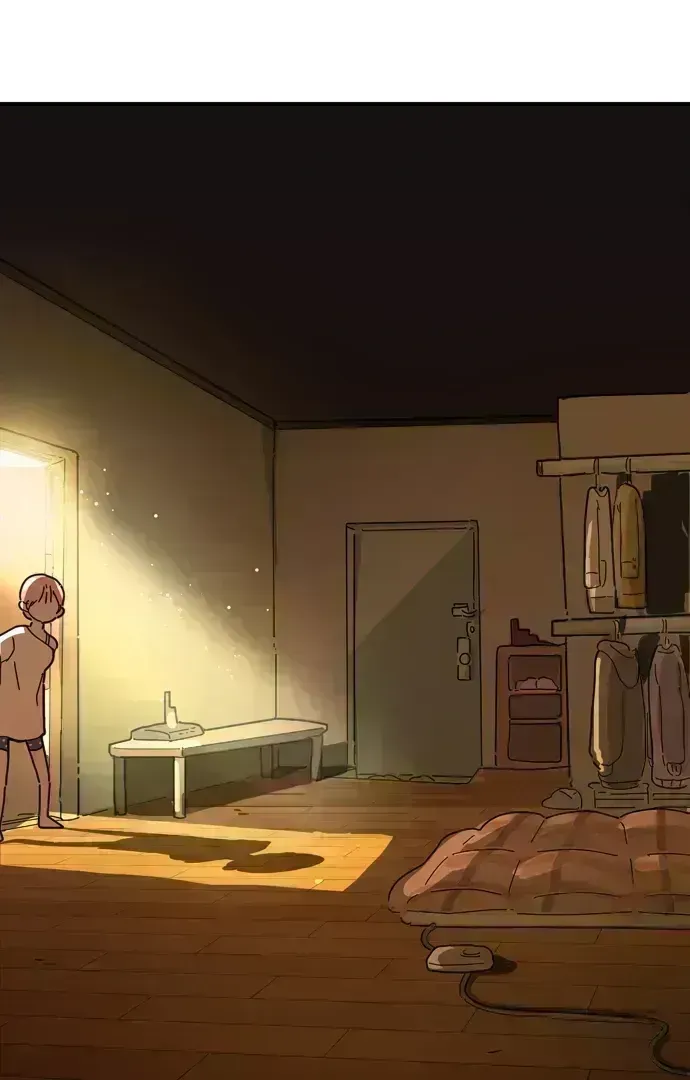 Read Everyone Hates Me chapter 1.8 image 41 on Lezhin
