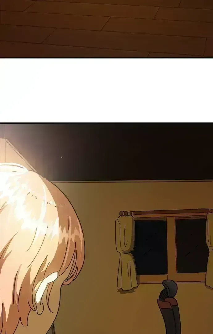 Read Everyone Hates Me chapter 1.8 image 42 on Lezhin