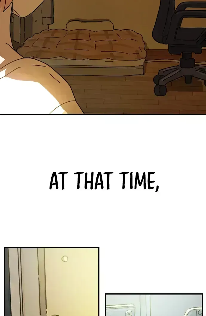 Read Everyone Hates Me chapter 1.8 image 43 on Lezhin