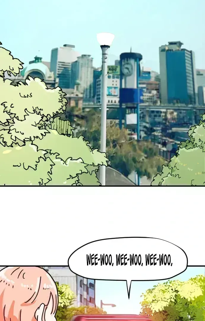Read Everyone Hates Me chapter 1.8 image 47 on Lezhin