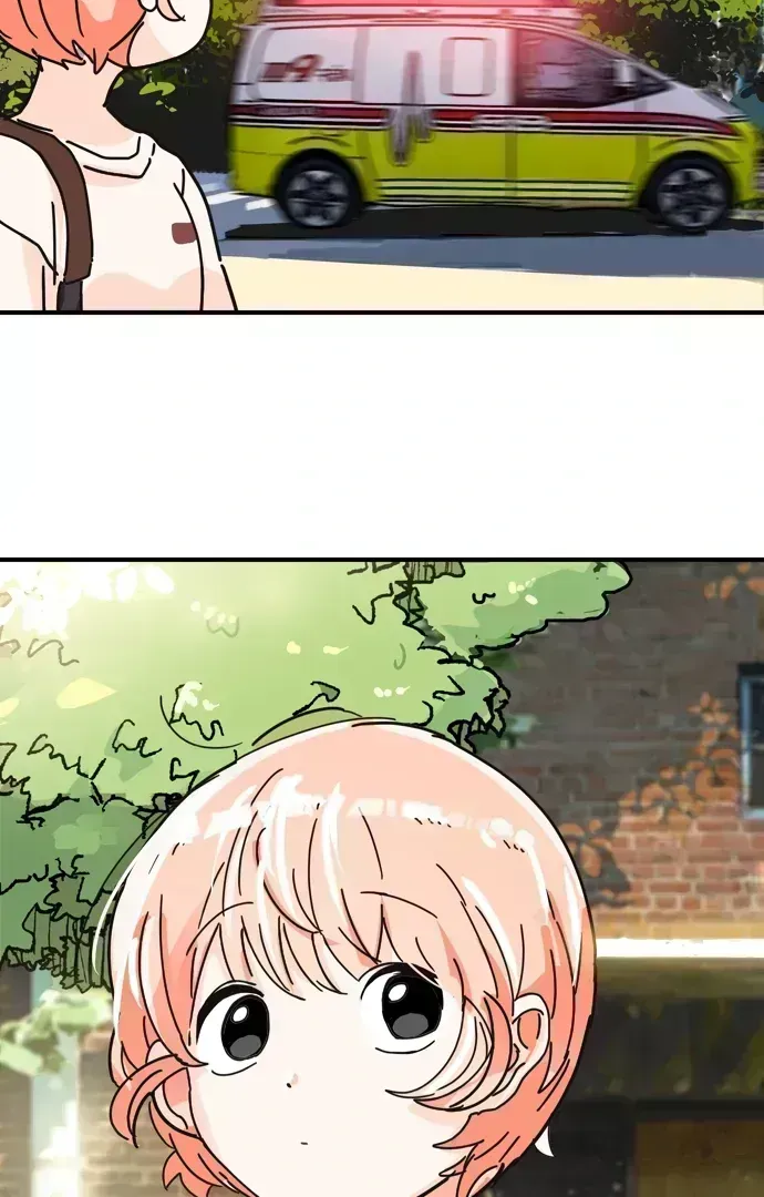 Read Everyone Hates Me chapter 1.8 image 48 on Lezhin