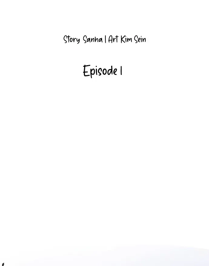 Read Everyone Hates Me chapter 1.8 image 61 on Lezhin