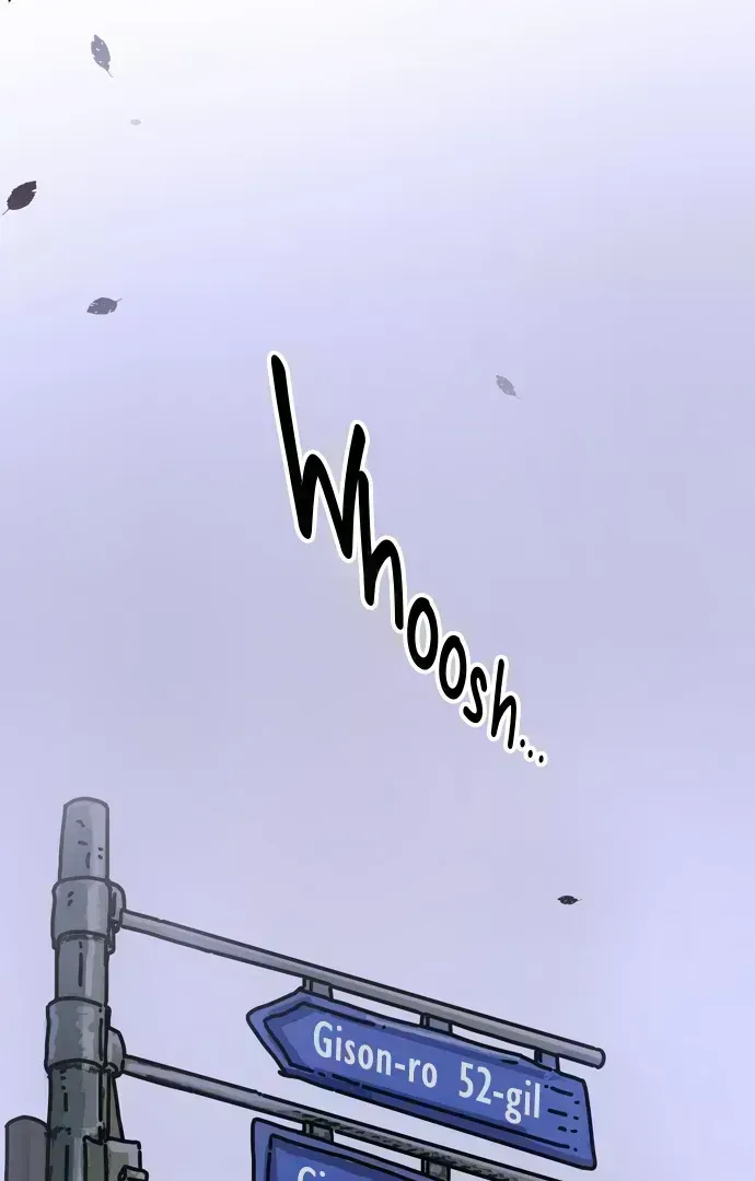 Read Everyone Hates Me chapter 1.8 image 62 on Lezhin
