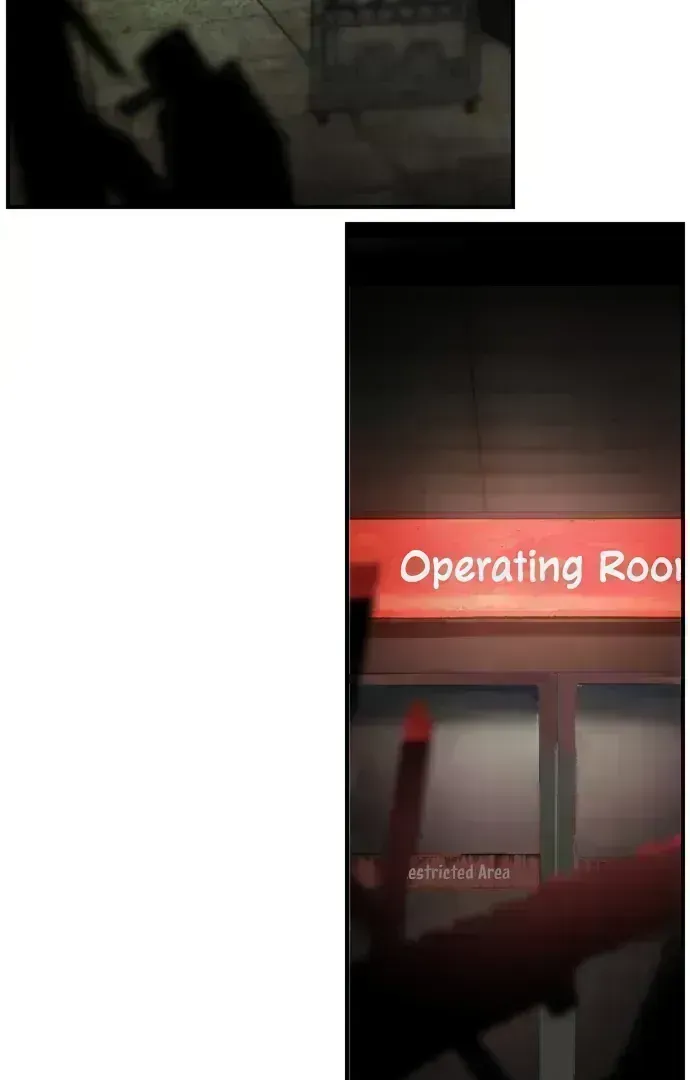 Read Everyone Hates Me chapter 1.8 image 67 on Lezhin