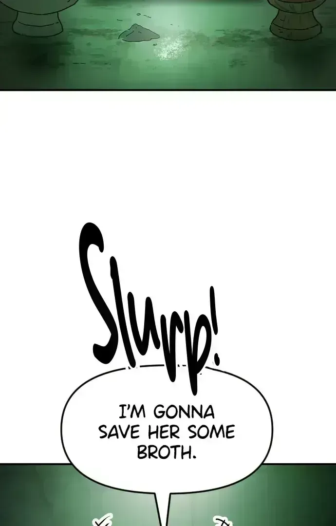 Read Everyone Hates Me chapter 1.8 image 80 on Lezhin