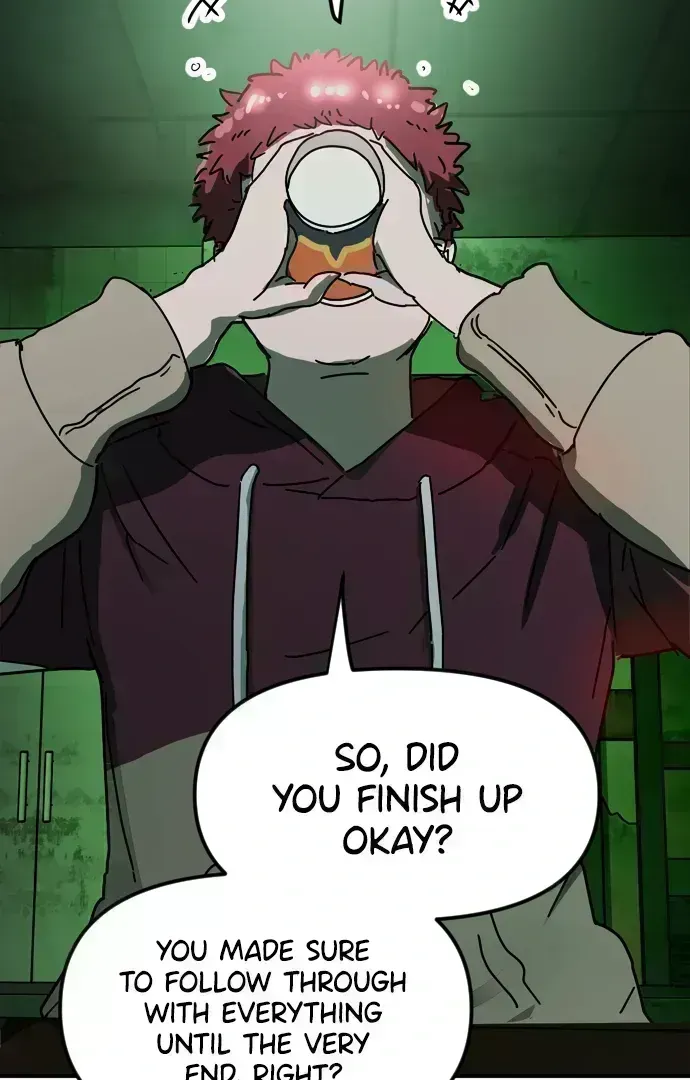 Read Everyone Hates Me chapter 1.8 image 81 on Lezhin