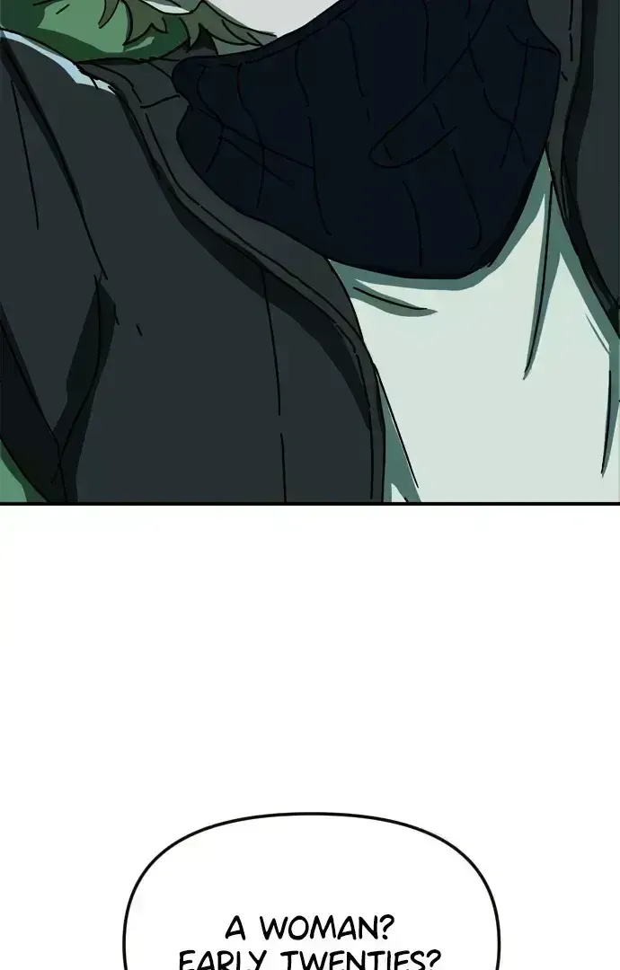 Read Everyone Hates Me chapter 1.8 image 91 on Lezhin