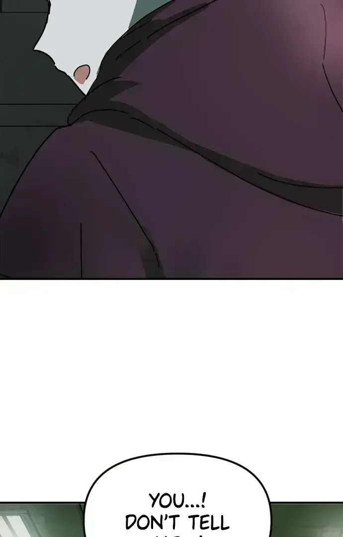 Read Everyone Hates Me chapter 1.8 image 94 on Lezhin