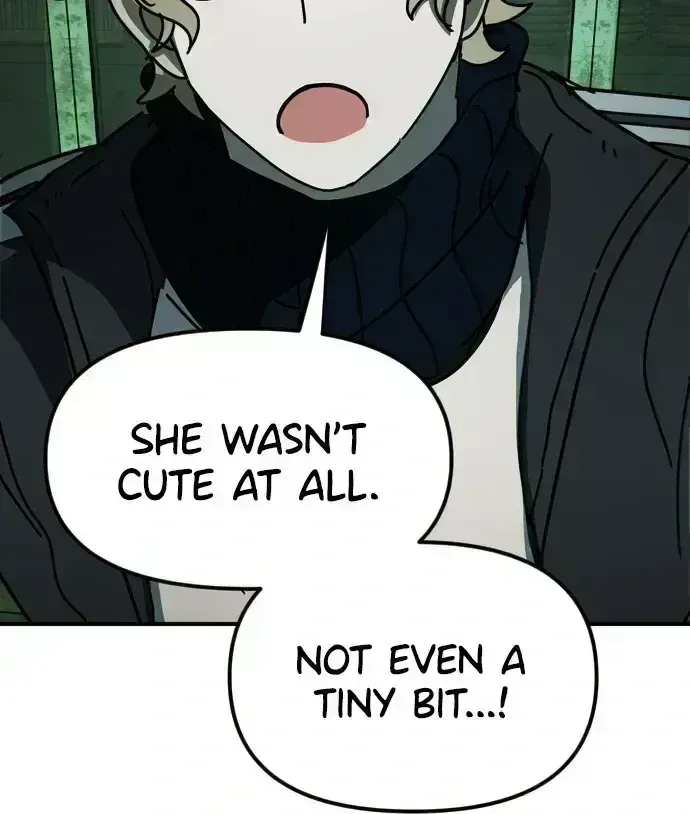 Read Everyone Hates Me chapter 1.8 image 97 on Lezhin