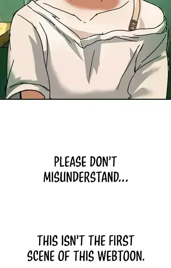 Read Everyone Hates Me chapter 1.9 image 104 on Lezhin