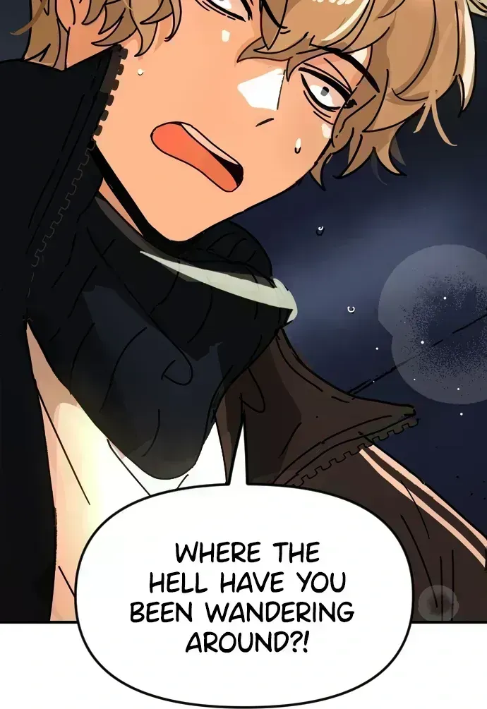 Read Everyone Hates Me chapter 1.9 image 106 on Lezhin