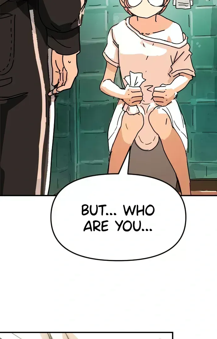 Read Everyone Hates Me chapter 1.9 image 108 on Lezhin
