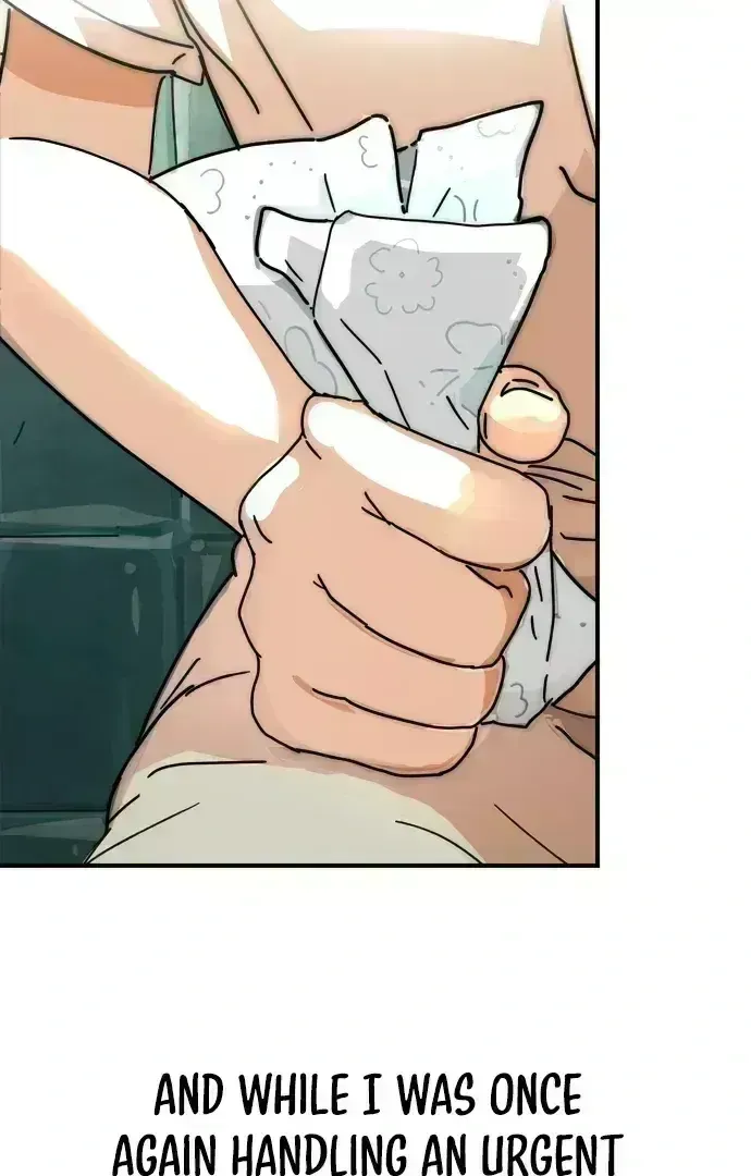 Read Everyone Hates Me chapter 1.9 image 109 on Lezhin