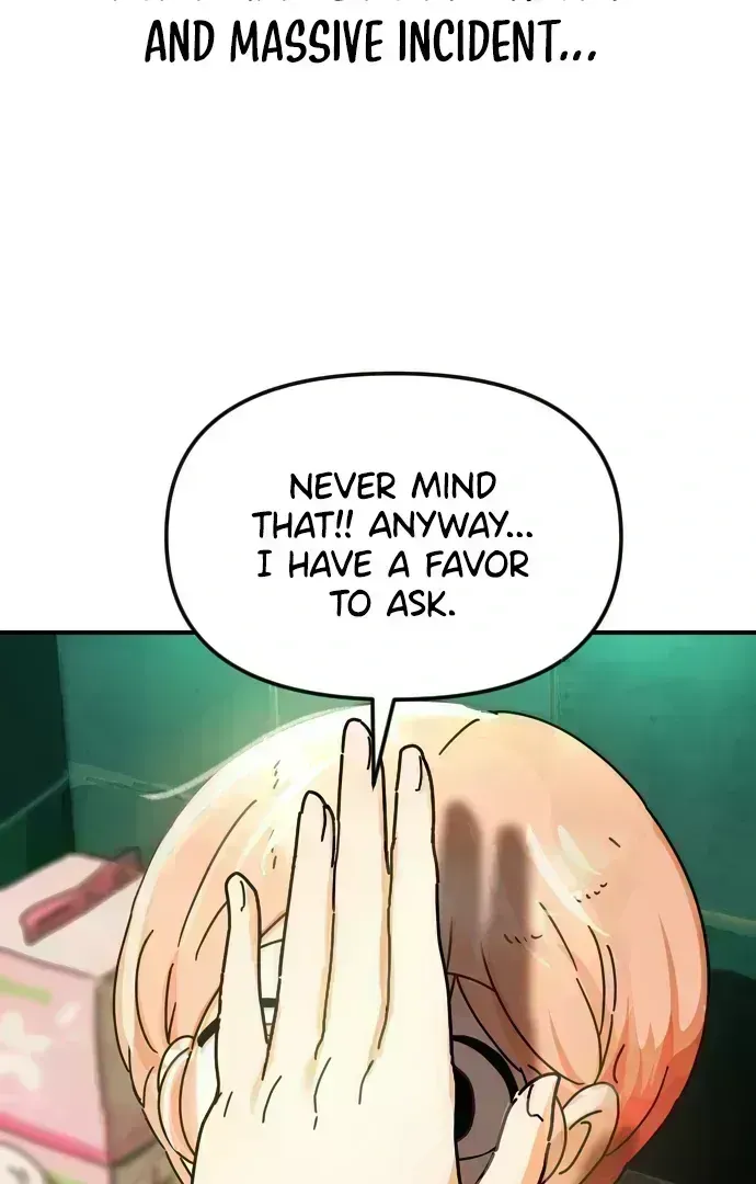 Read Everyone Hates Me chapter 1.9 image 110 on Lezhin