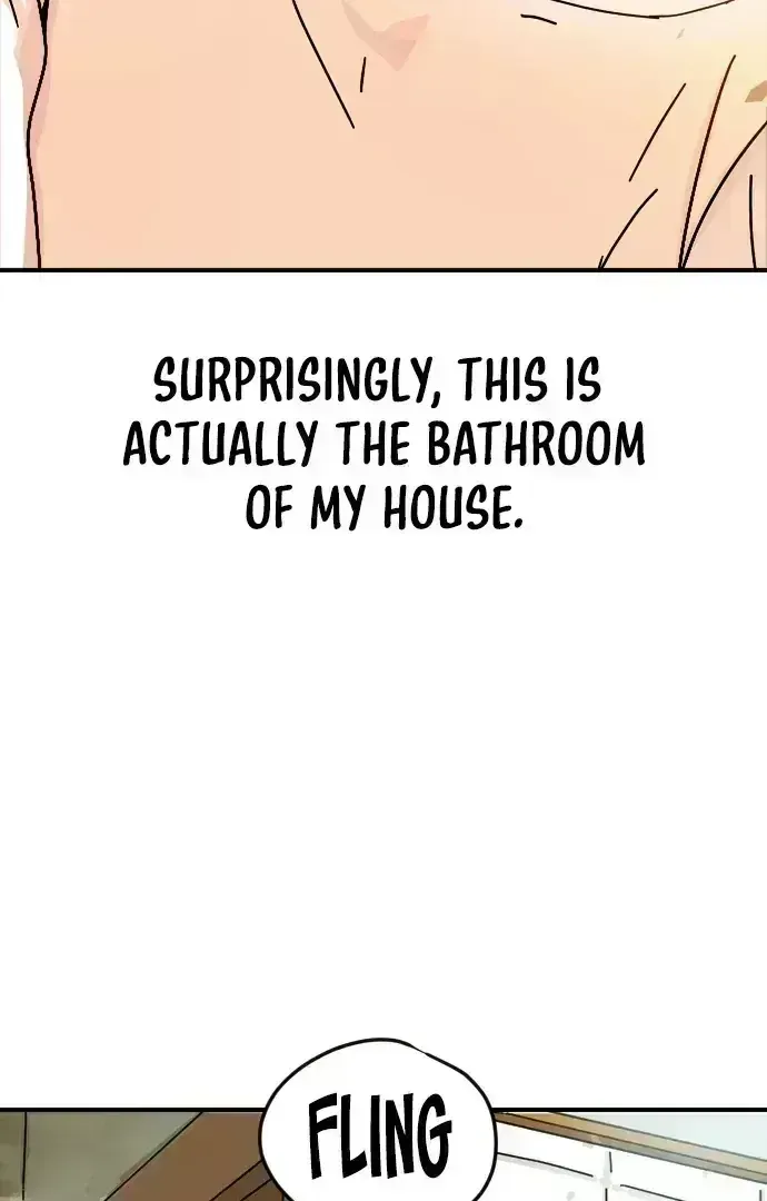 Read Everyone Hates Me chapter 1.9 image 12 on Lezhin
