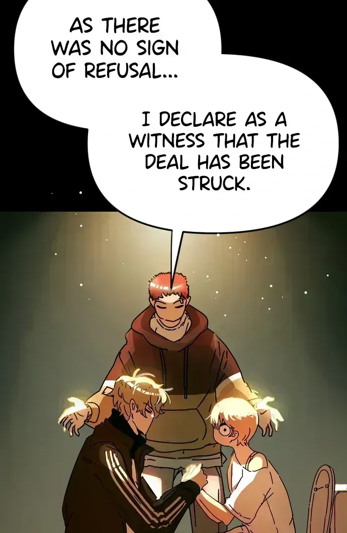 Read Everyone Hates Me chapter 1.9 image 122 on Lezhin