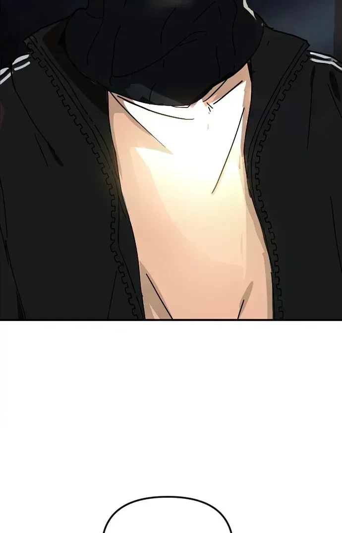Read Everyone Hates Me chapter 1.9 image 17 on Lezhin