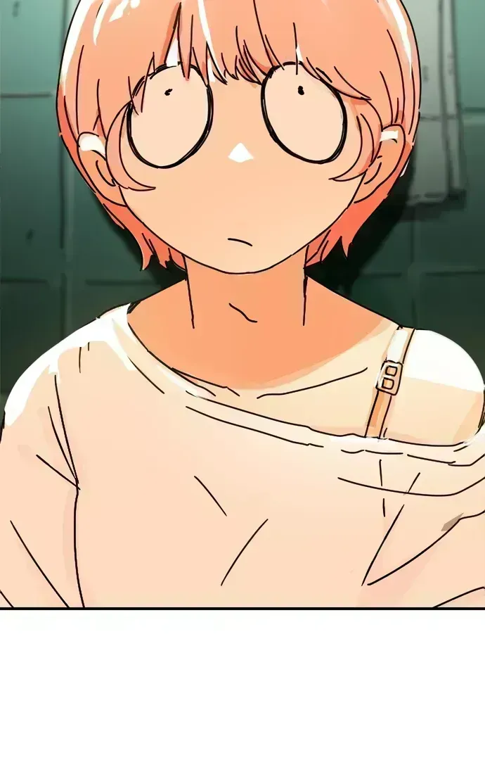Read Everyone Hates Me chapter 1.9 image 22 on Lezhin