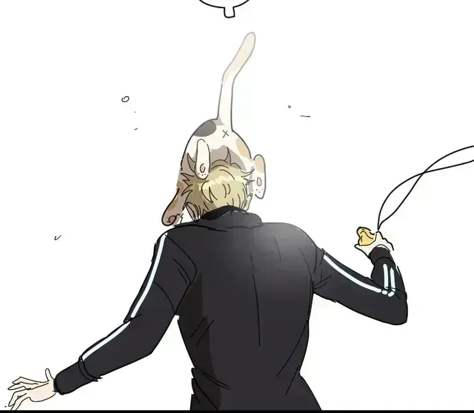 Read Everyone Hates Me chapter 1.9 image 36 on Lezhin