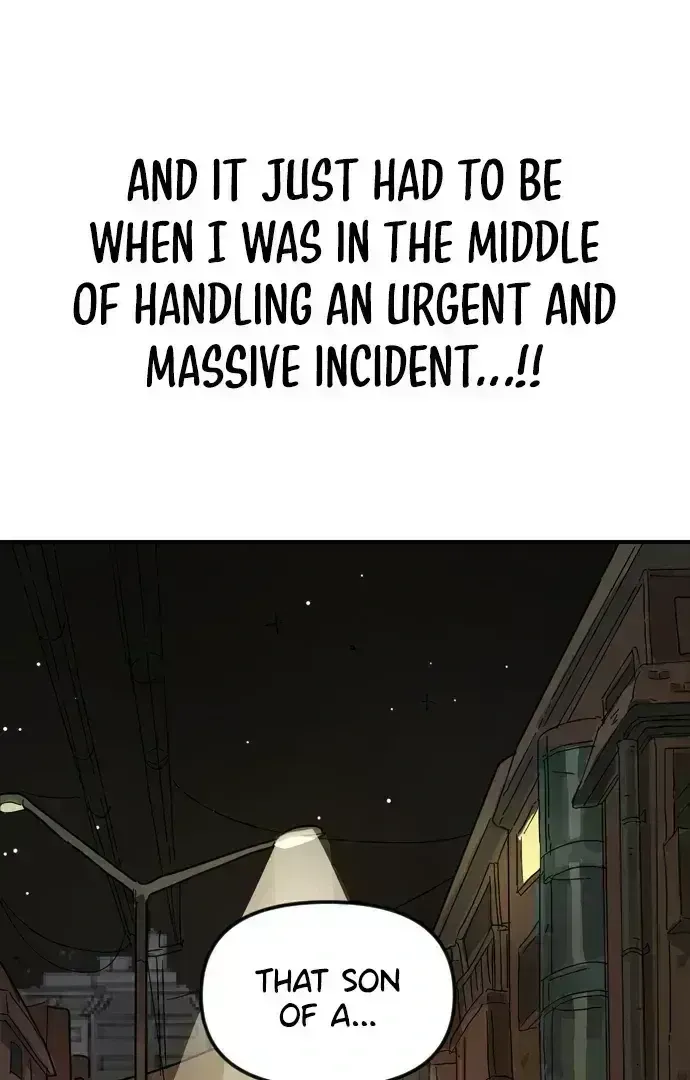 Read Everyone Hates Me chapter 1.9 image 37 on Lezhin