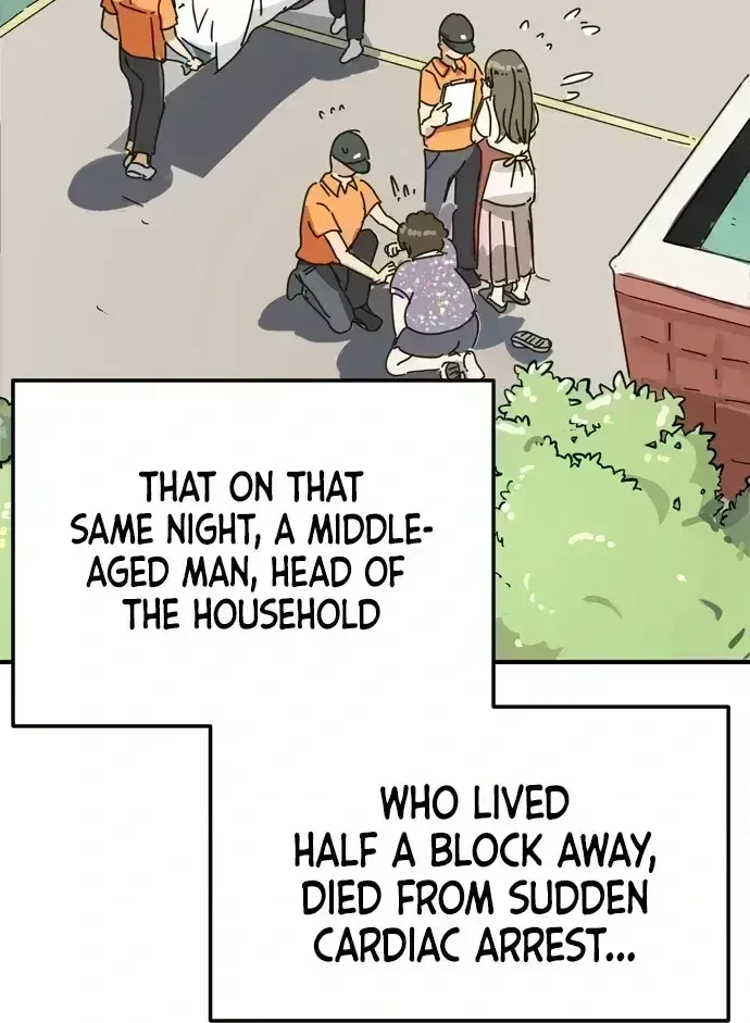 Read Everyone Hates Me chapter 1.9 image 53 on Lezhin