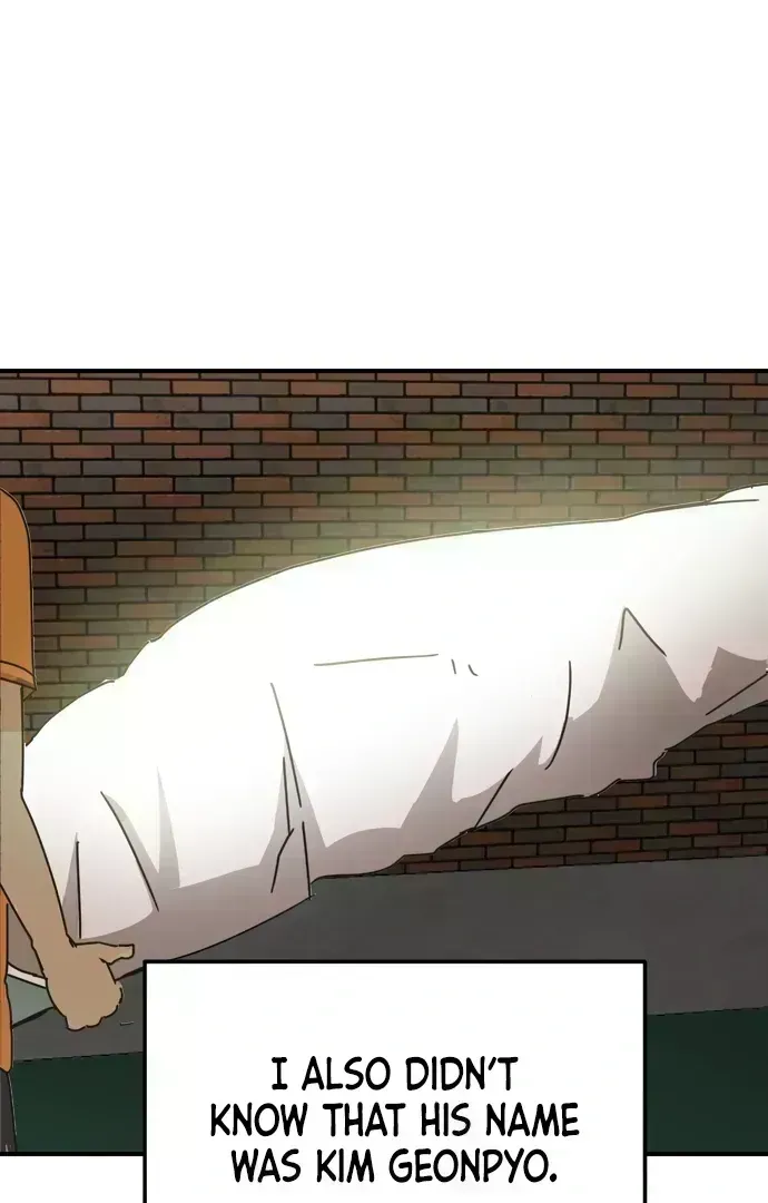Read Everyone Hates Me chapter 1.9 image 54 on Lezhin