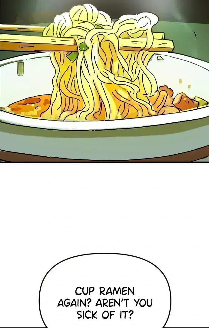 Read Everyone Hates Me chapter 1.9 image 73 on Lezhin