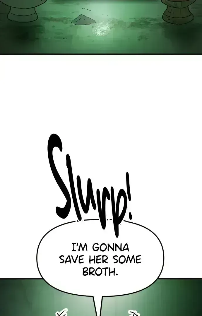 Read Everyone Hates Me chapter 1.9 image 80 on Lezhin