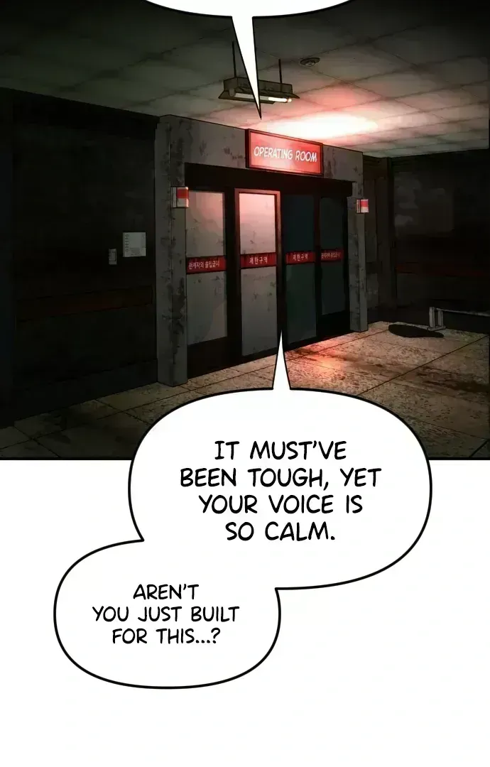 Read Everyone Hates Me chapter 1.9 image 84 on Lezhin
