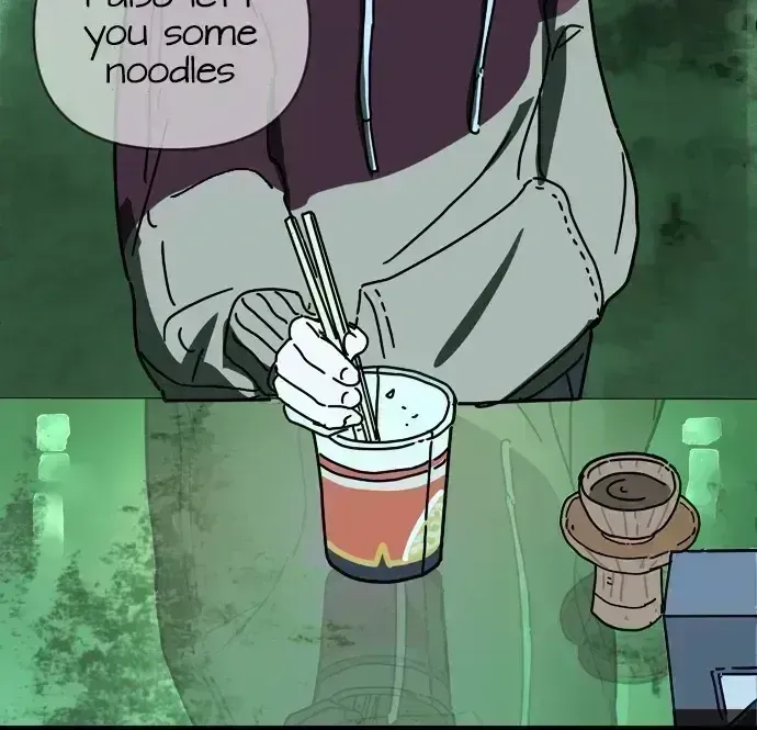 Read Everyone Hates Me chapter 1.9 image 88 on Lezhin