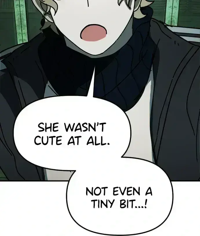 Read Everyone Hates Me chapter 1.9 image 97 on Lezhin