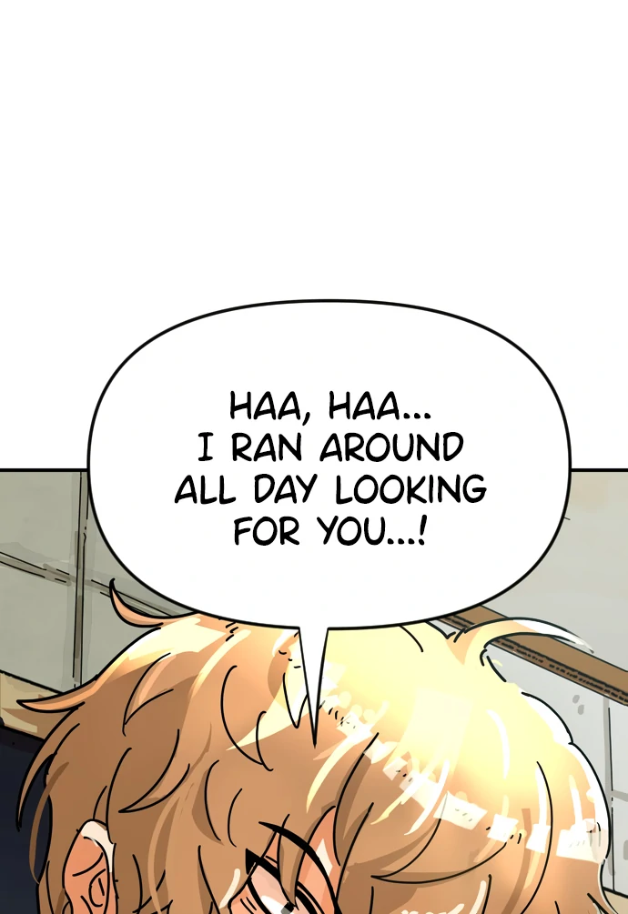 Read Everyone Hates Me chapter 1 image 106 on Lezhin