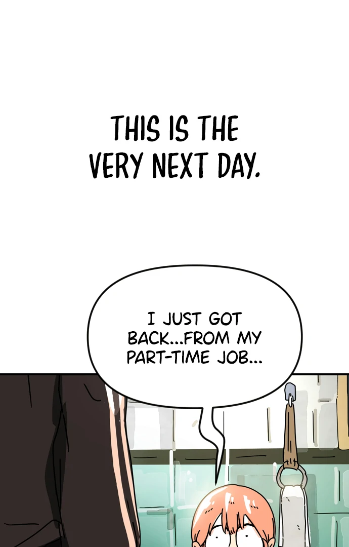Read Everyone Hates Me chapter 1 image 108 on Lezhin