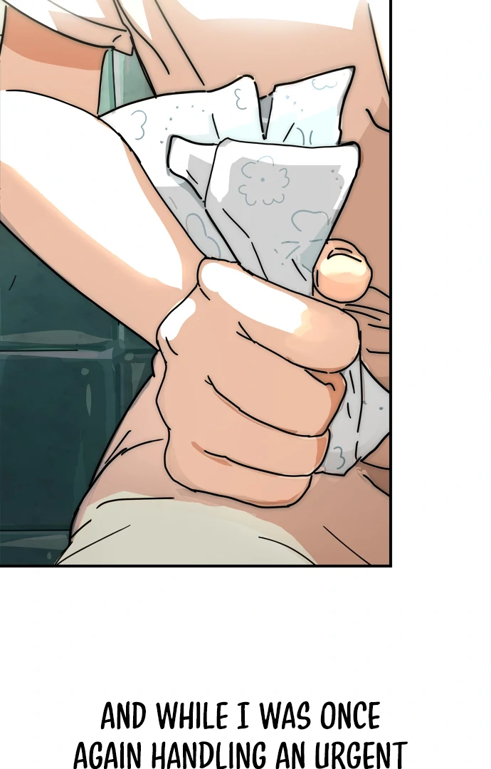 Read Everyone Hates Me chapter 1 image 110 on Lezhin