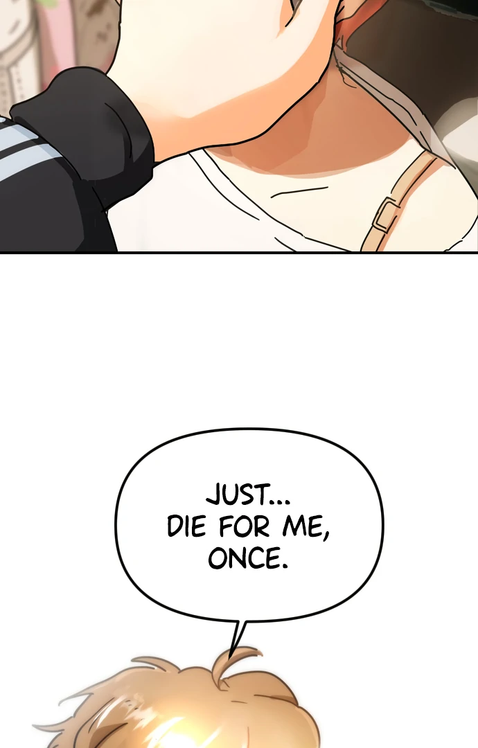 Read Everyone Hates Me chapter 1 image 112 on Lezhin