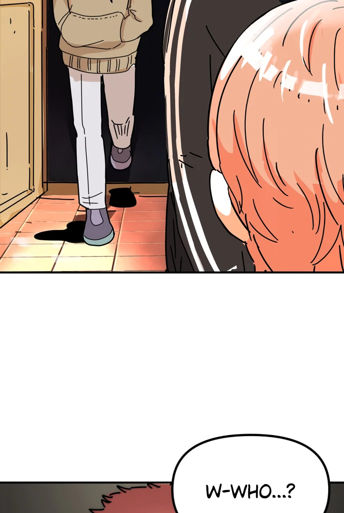 Read Everyone Hates Me chapter 1 image 115 on Lezhin