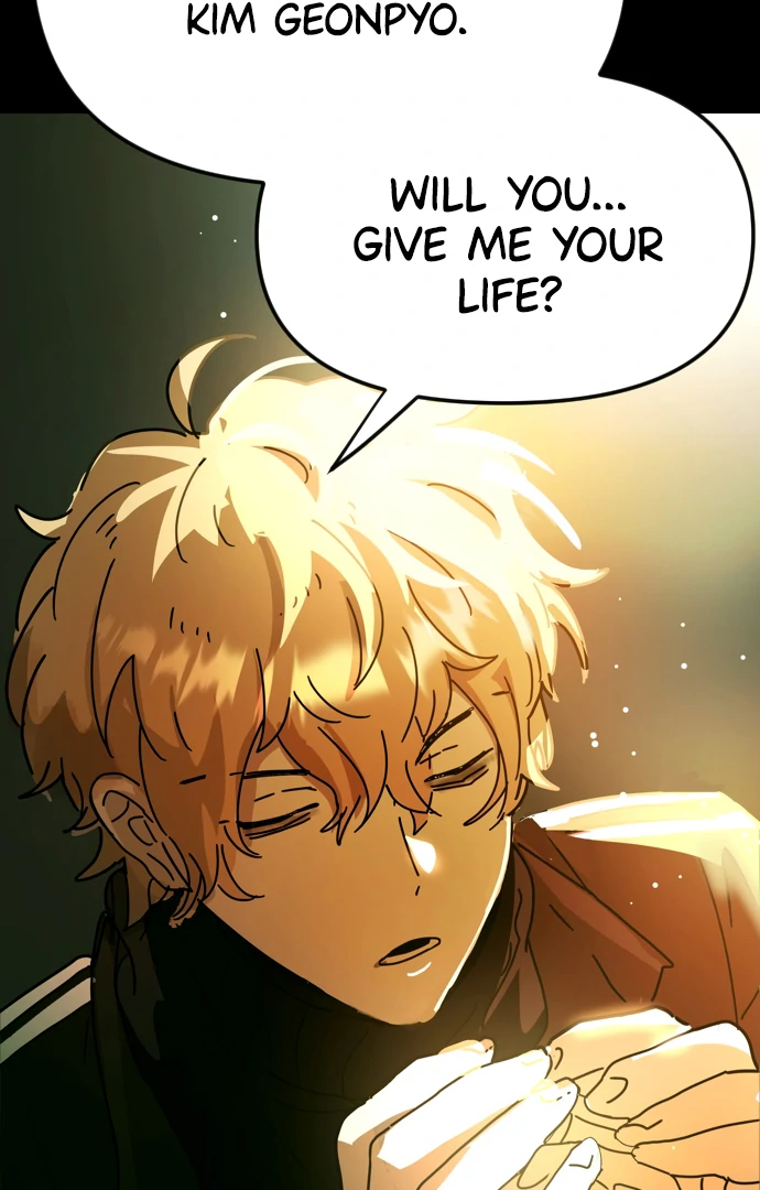 Read Everyone Hates Me chapter 1 image 120 on Lezhin