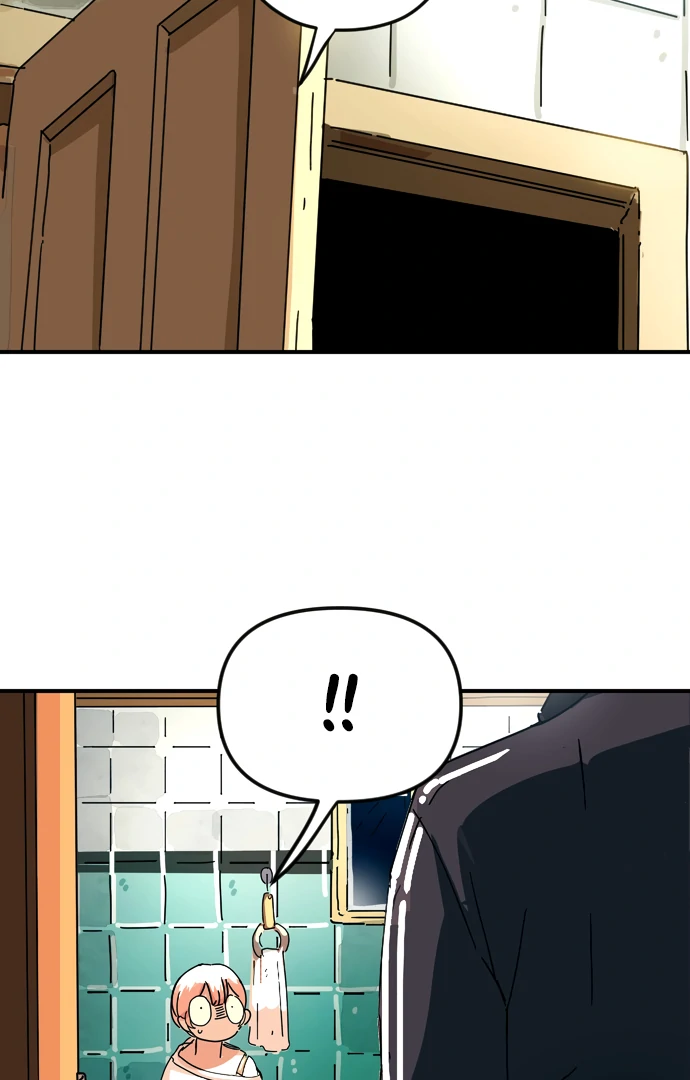 Read Everyone Hates Me chapter 1 image 14 on Lezhin