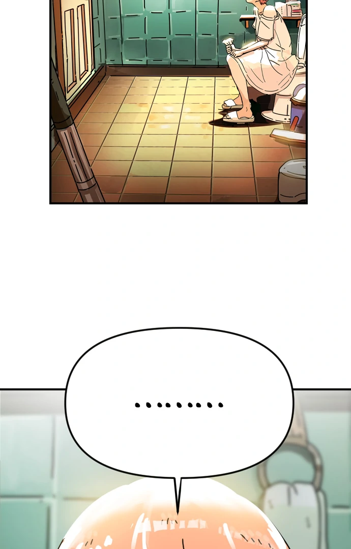 Read Everyone Hates Me chapter 1 image 22 on Lezhin