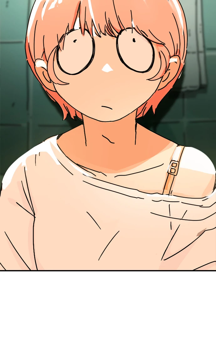 Read Everyone Hates Me chapter 1 image 23 on Lezhin