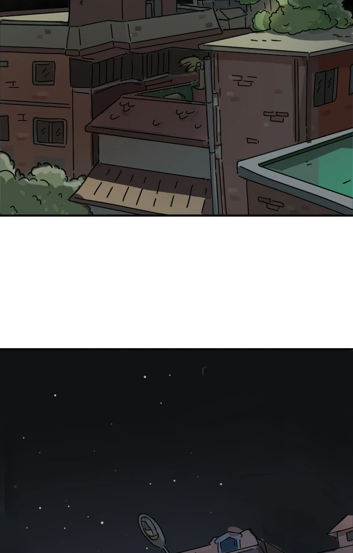Read Everyone Hates Me chapter 1 image 25 on Lezhin
