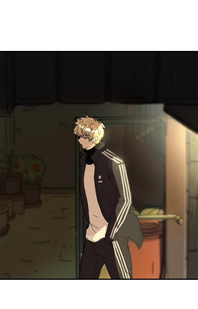 Read Everyone Hates Me chapter 1 image 29 on Lezhin