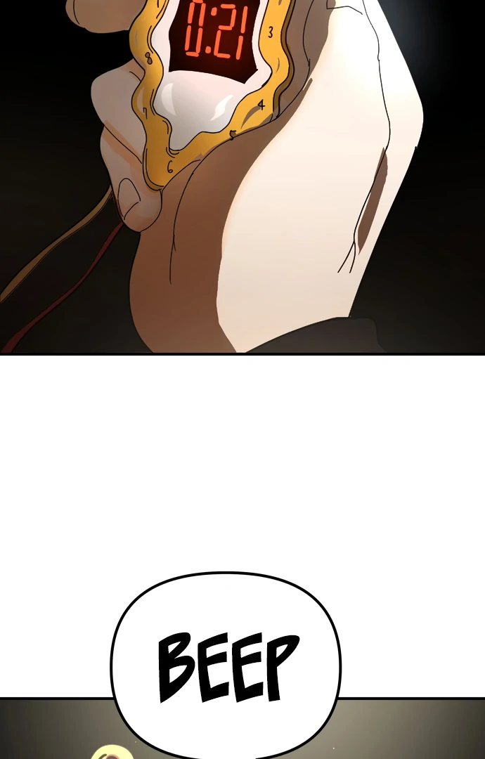 Read Everyone Hates Me chapter 1 image 32 on Lezhin