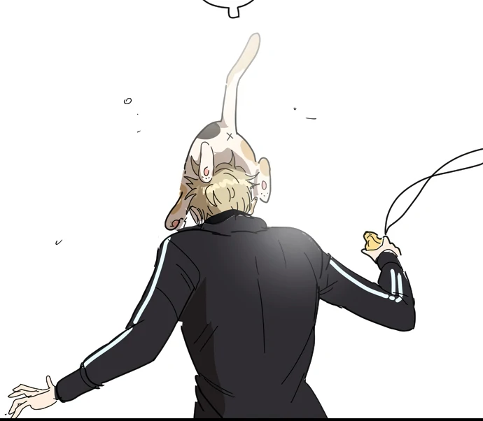 Read Everyone Hates Me chapter 1 image 37 on Lezhin