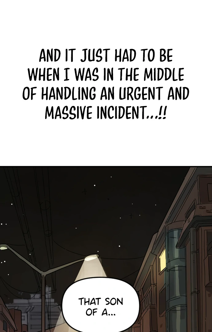 Read Everyone Hates Me chapter 1 image 38 on Lezhin
