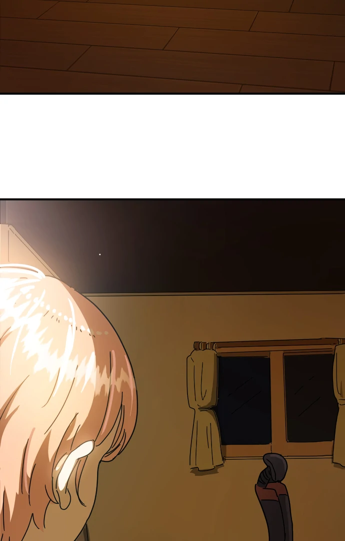 Read Everyone Hates Me chapter 1 image 43 on Lezhin